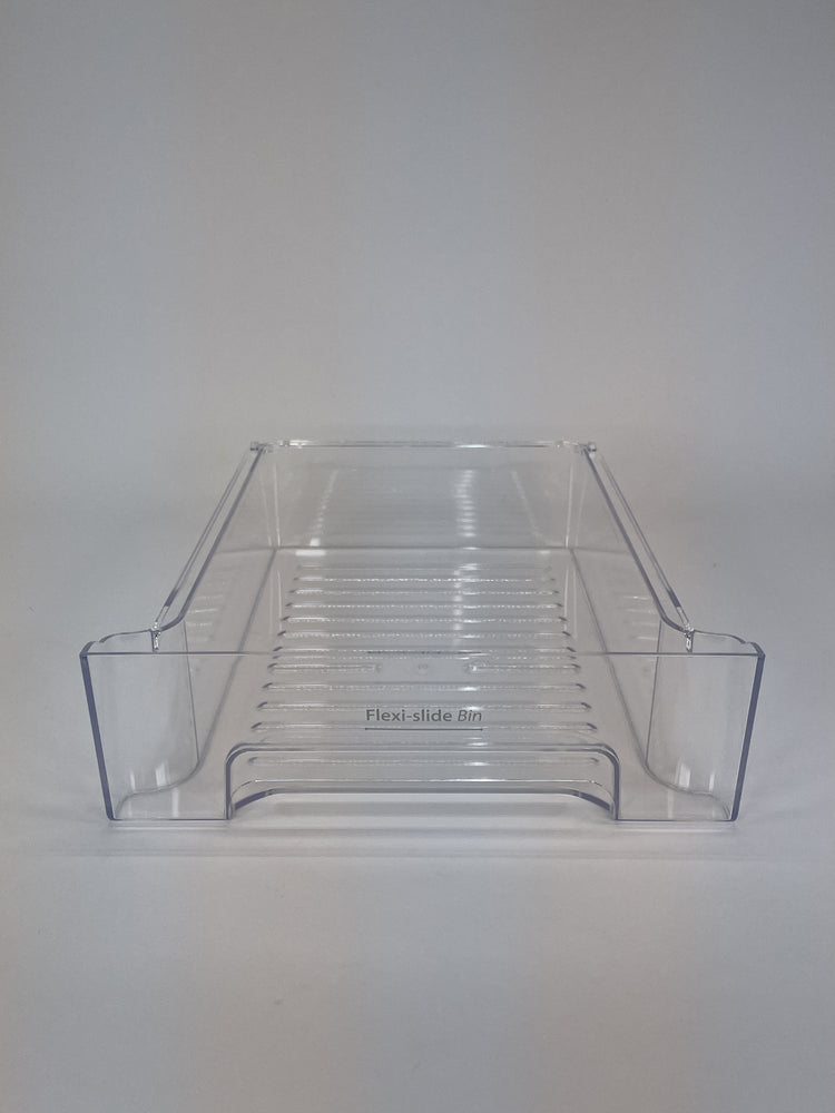 Whirlpool W10861806 Refrigerator & Freezer Drain Pans / Drip Pans / Trays Replaces W10714006