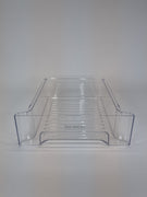 Whirlpool W10861806 Refrigerator & Freezer Drain Pans / Drip Pans / Trays Replaces W10714006