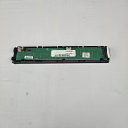 Frigidaire Refrigerator & Freezer Misc. Parts 5304510328