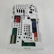 Whirlpool Washer Control Boards WPW10711303