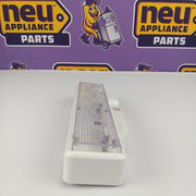 Samsung Refrigerator & Freezer Misc. Parts DA61-04237A