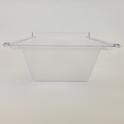 Frigidaire 240337103 Refrigerator & Freezer Drawers / Crisper Drawers Replaces 240337102 240337105 240337107 240337108 240337109