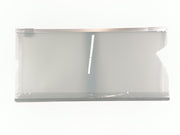 LG Refrigerator & Freezer Covers ACQ91170833