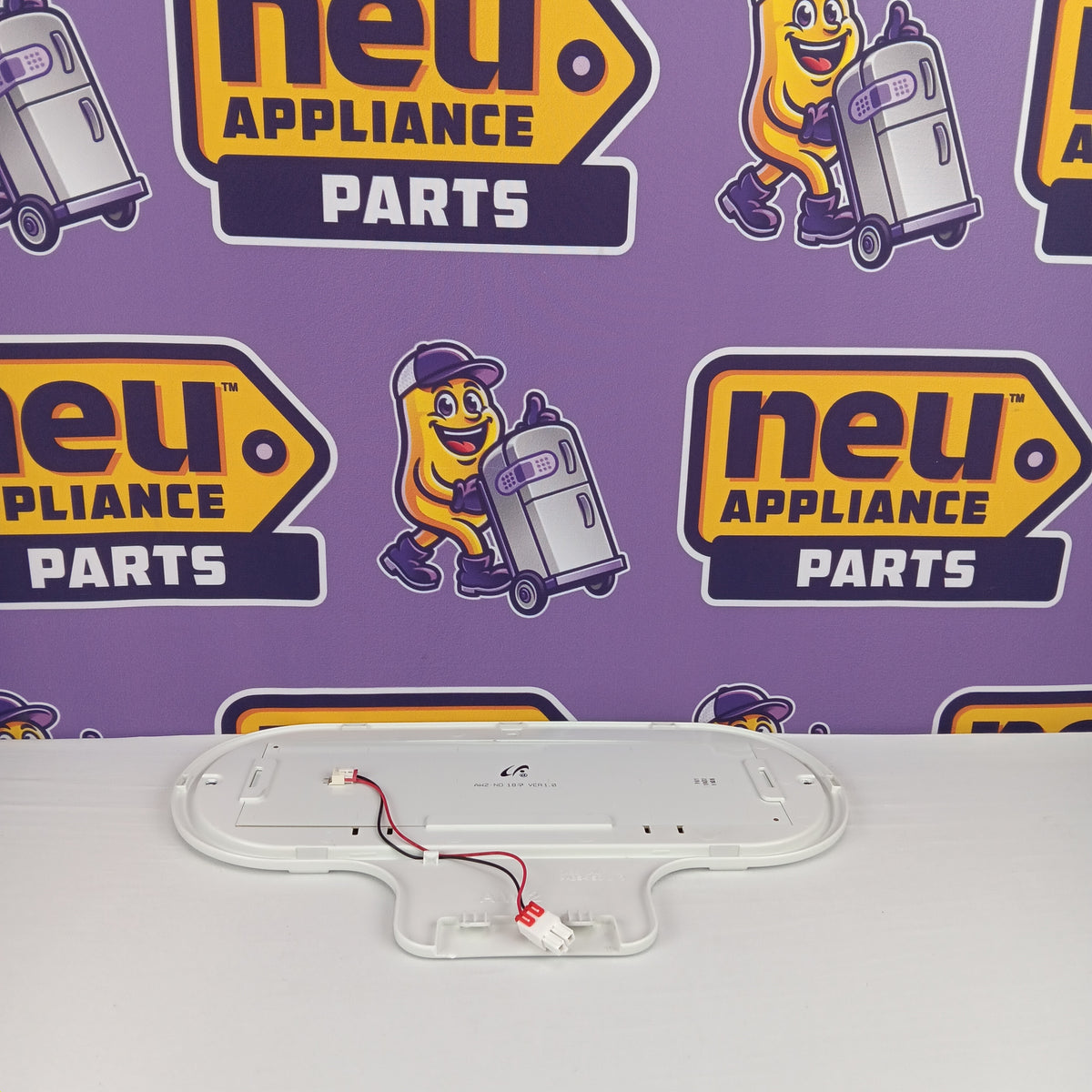 Samsung Refrigerator & Freezer Light Bulbs / LEDs DA96-00398J