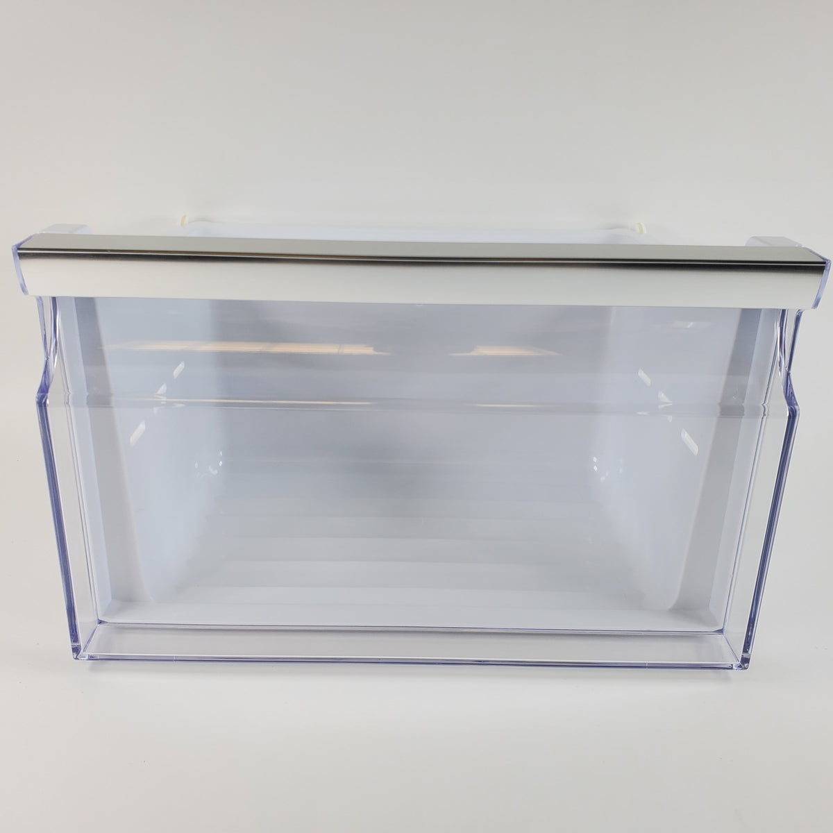 Samsung Refrigerator & Freezer Drawers / Crisper Drawers DA97-15356C