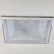 Samsung Refrigerator & Freezer Drawers / Crisper Drawers DA97-15356C