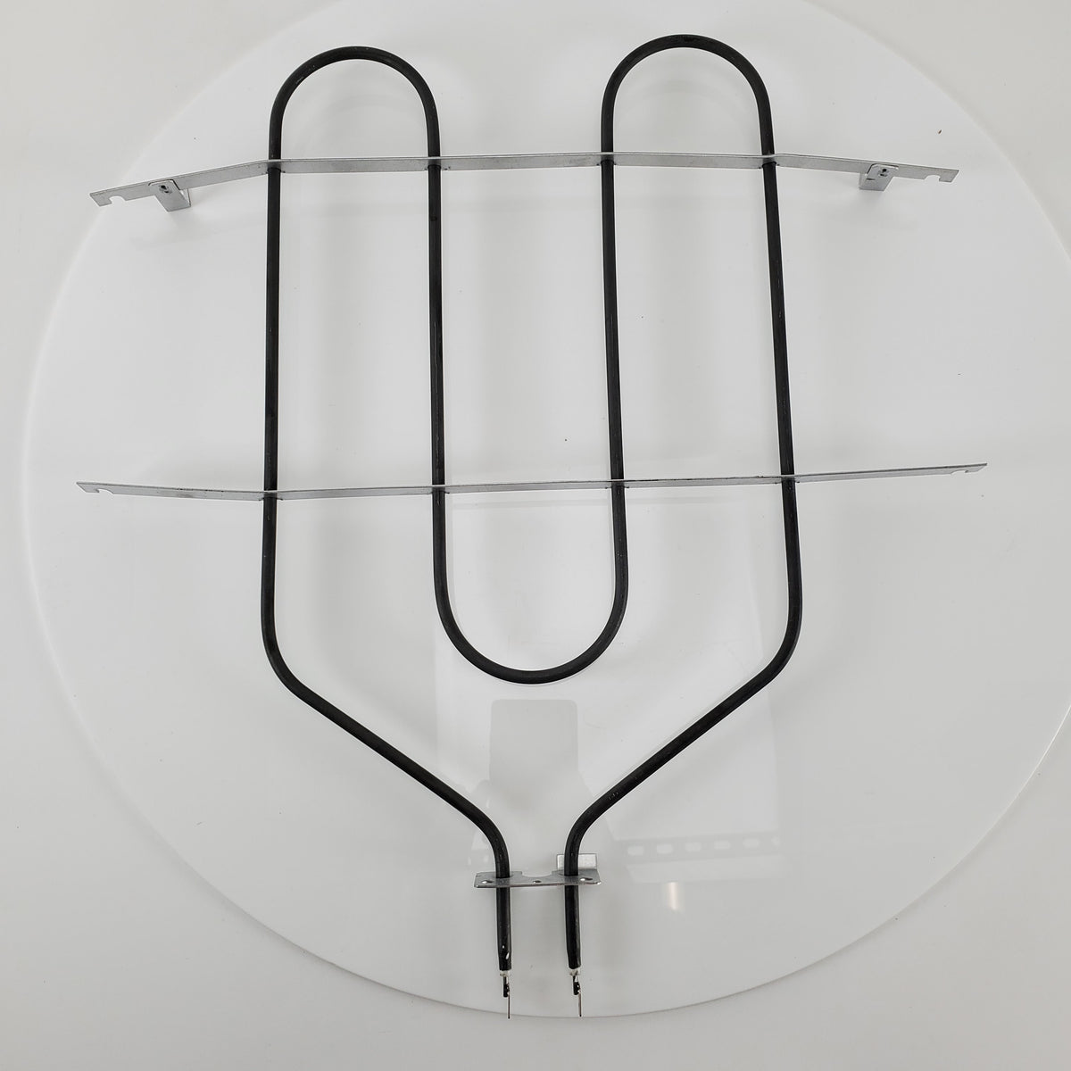 GE Cooktop Heating Elements WB44T10009