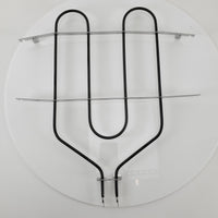 GE Cooktop Heating Elements WB44T10009