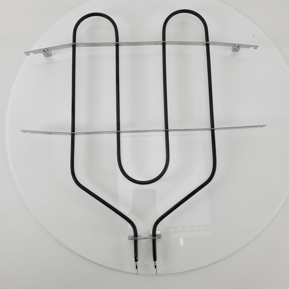 GE Cooktop Heating Elements WB44T10009