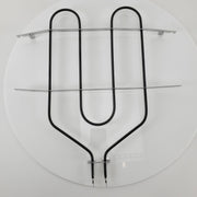 GE Cooktop Heating Elements WB44T10009