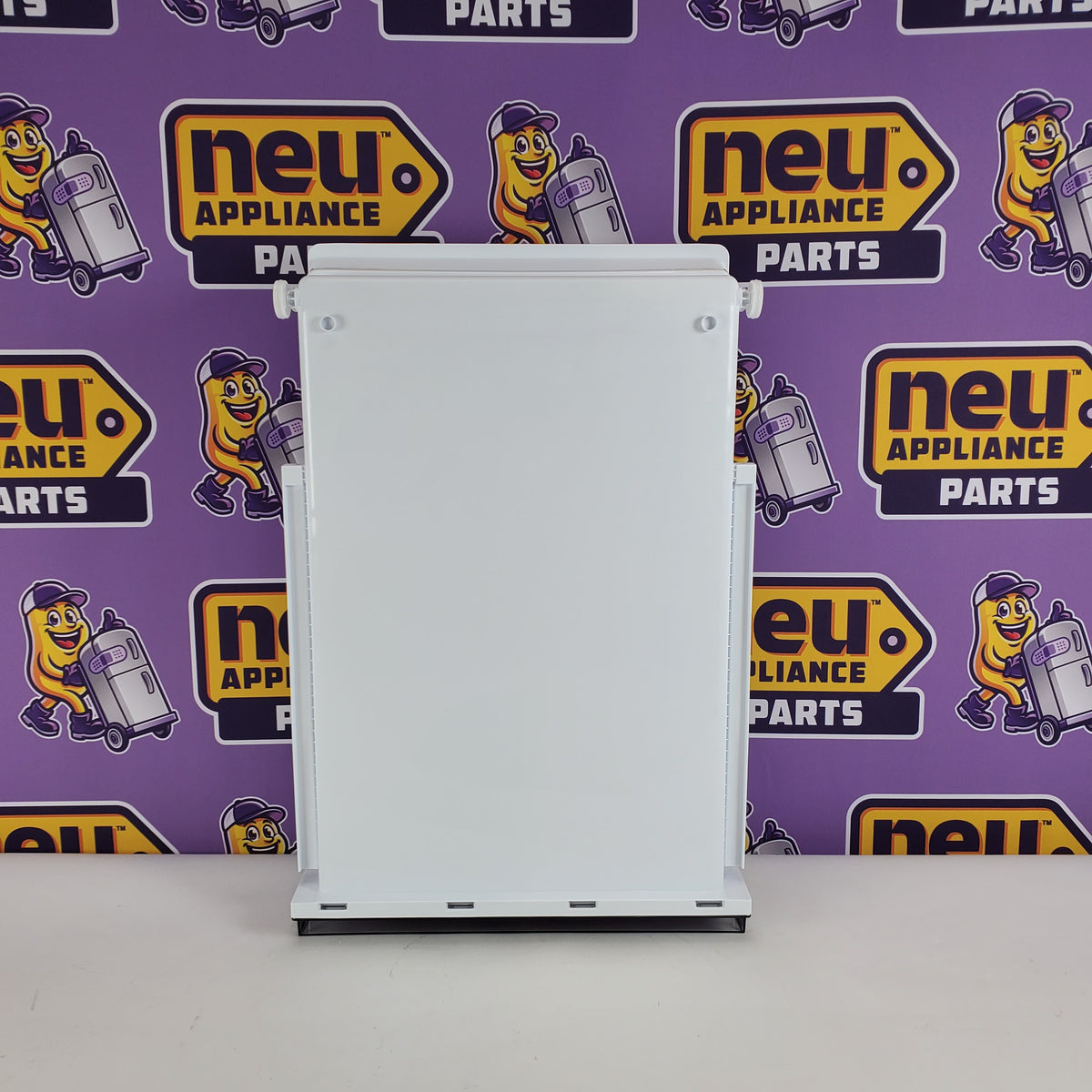 Samsung Refrigerator & Freezer Drawers / Crisper Drawers DA97-23040A