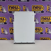 Samsung Refrigerator & Freezer Drawers / Crisper Drawers DA97-23040A