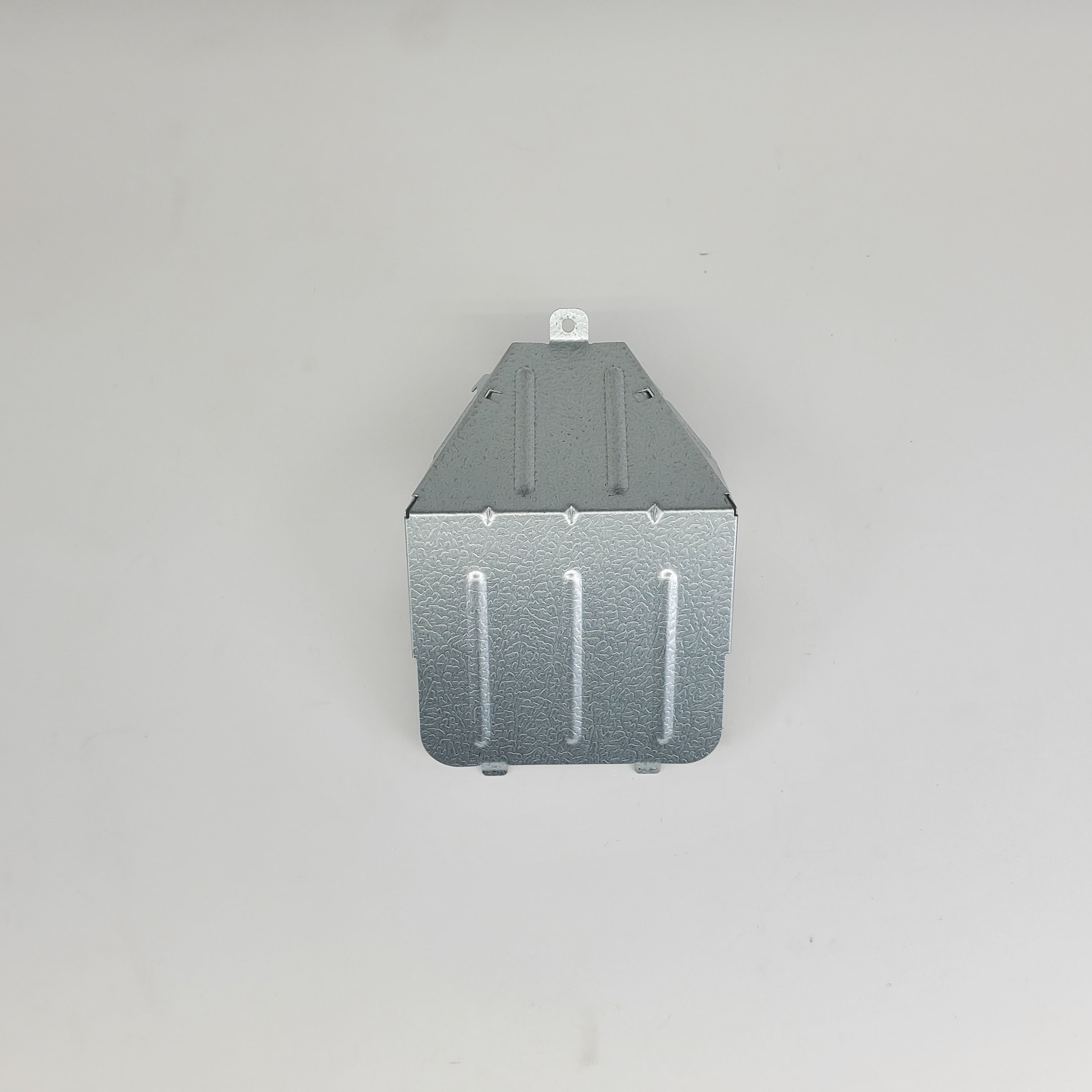 LG Dryer Terminal Block Covers MCK62423301