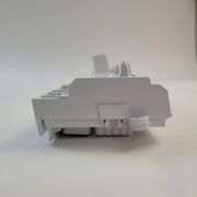 Electrolux Washer Control Boards 137035240NH