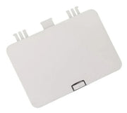 LG Washer Covers 5006ER2012A