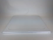 GE Washer Top Panels WH13X29519