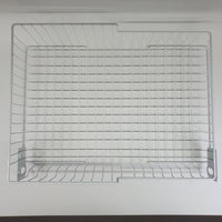 Whirlpool Refrigerator & Freezer Racks W11281084