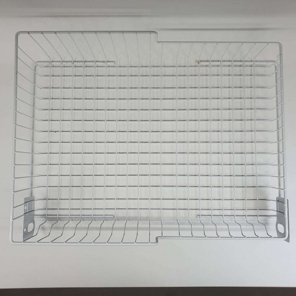 Whirlpool Refrigerator & Freezer Racks W11281084