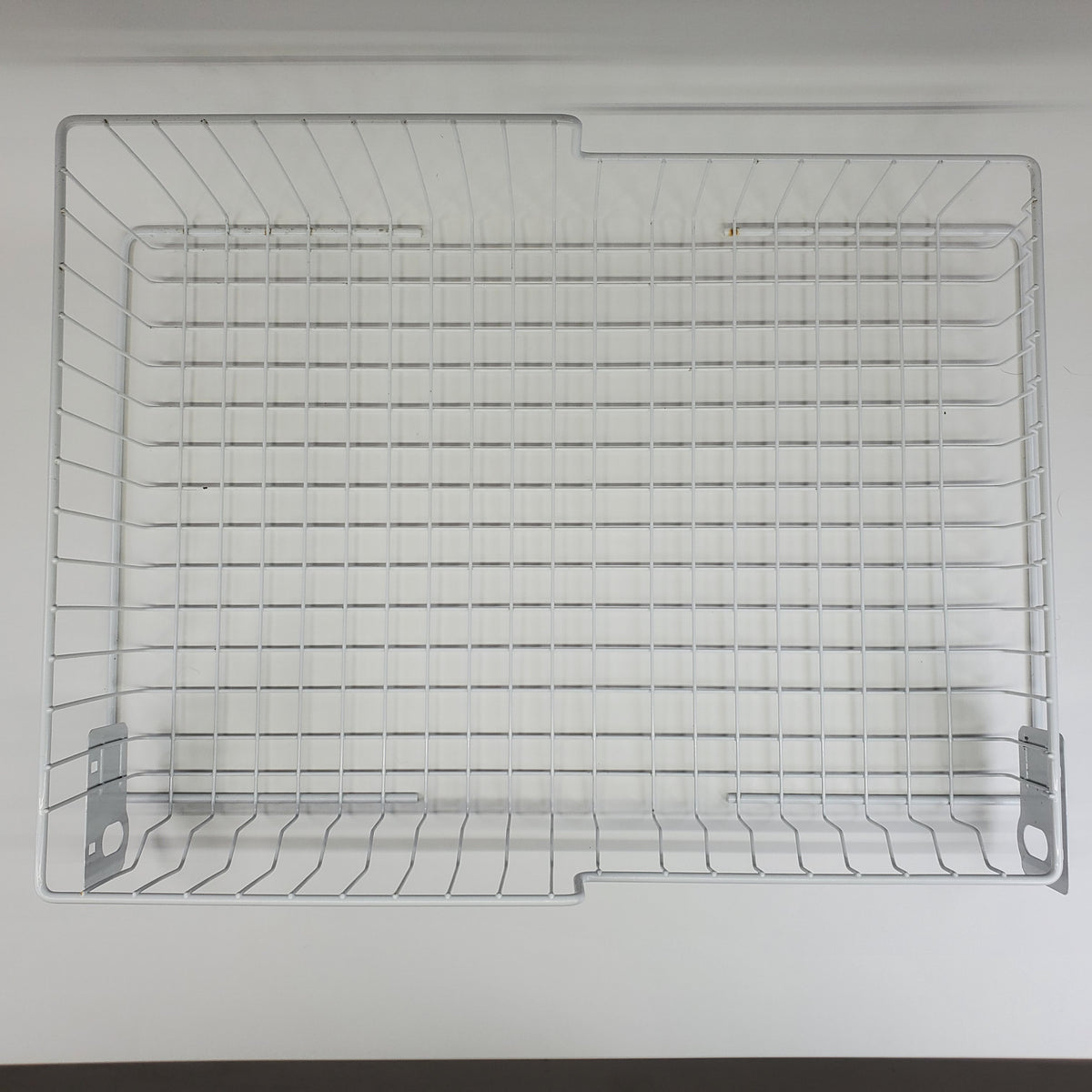 Whirlpool Refrigerator & Freezer Racks W11281084