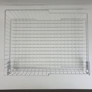 Whirlpool Refrigerator & Freezer Racks W11281084