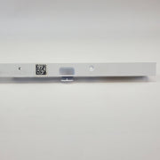 Frigidaire Dishwasher Control Boards 5304528982