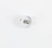 Whirlpool Refrigerator & Freezer Misc. Parts W11228132