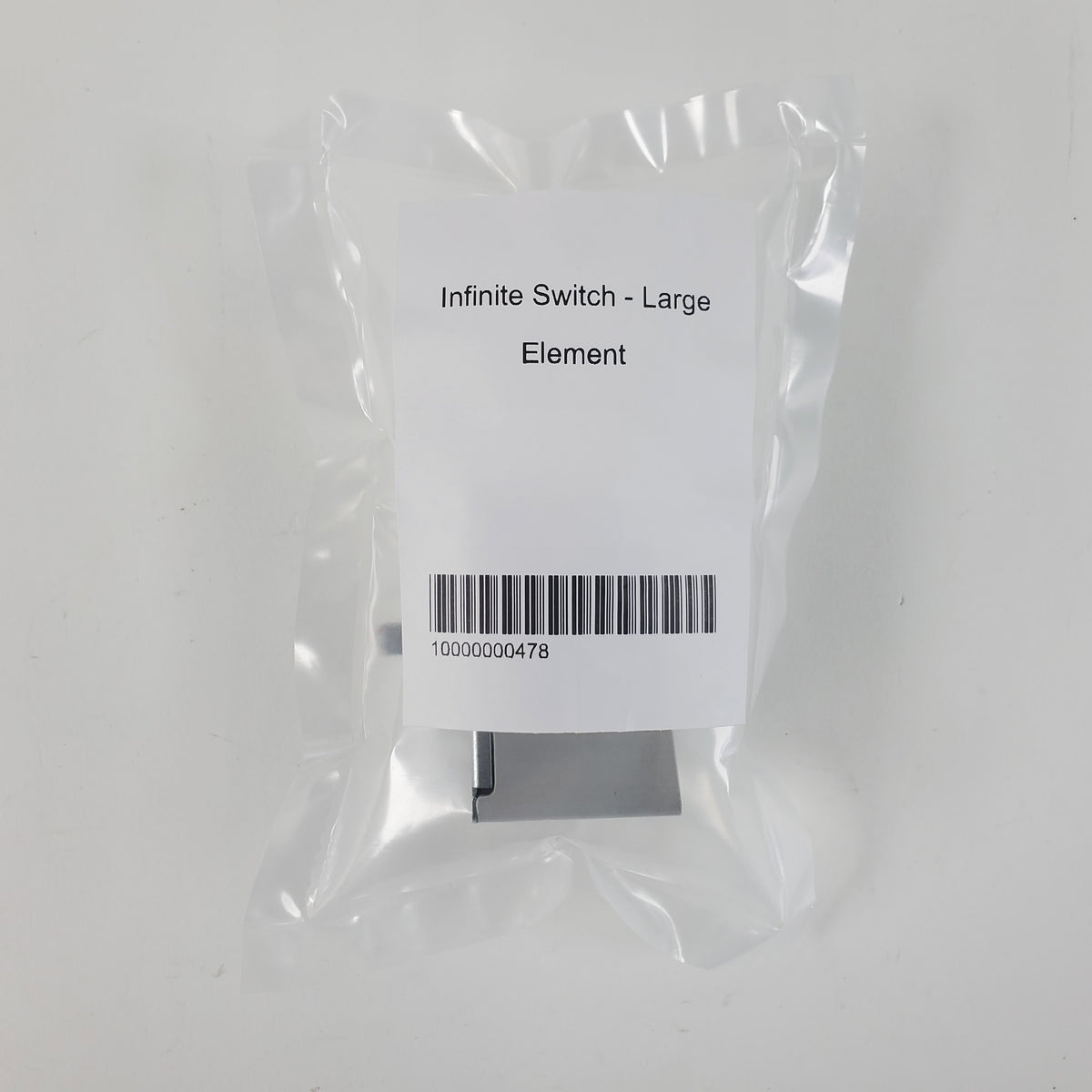 Frigidaire Range Switches 316436001