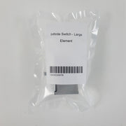 Frigidaire Range Switches 316436001