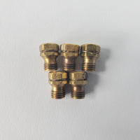 Frigidaire Range LP / NG Conversion Kits GRLP4