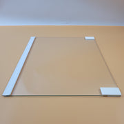 Midea Refrigerator & Freezer Shelves 12531000013698