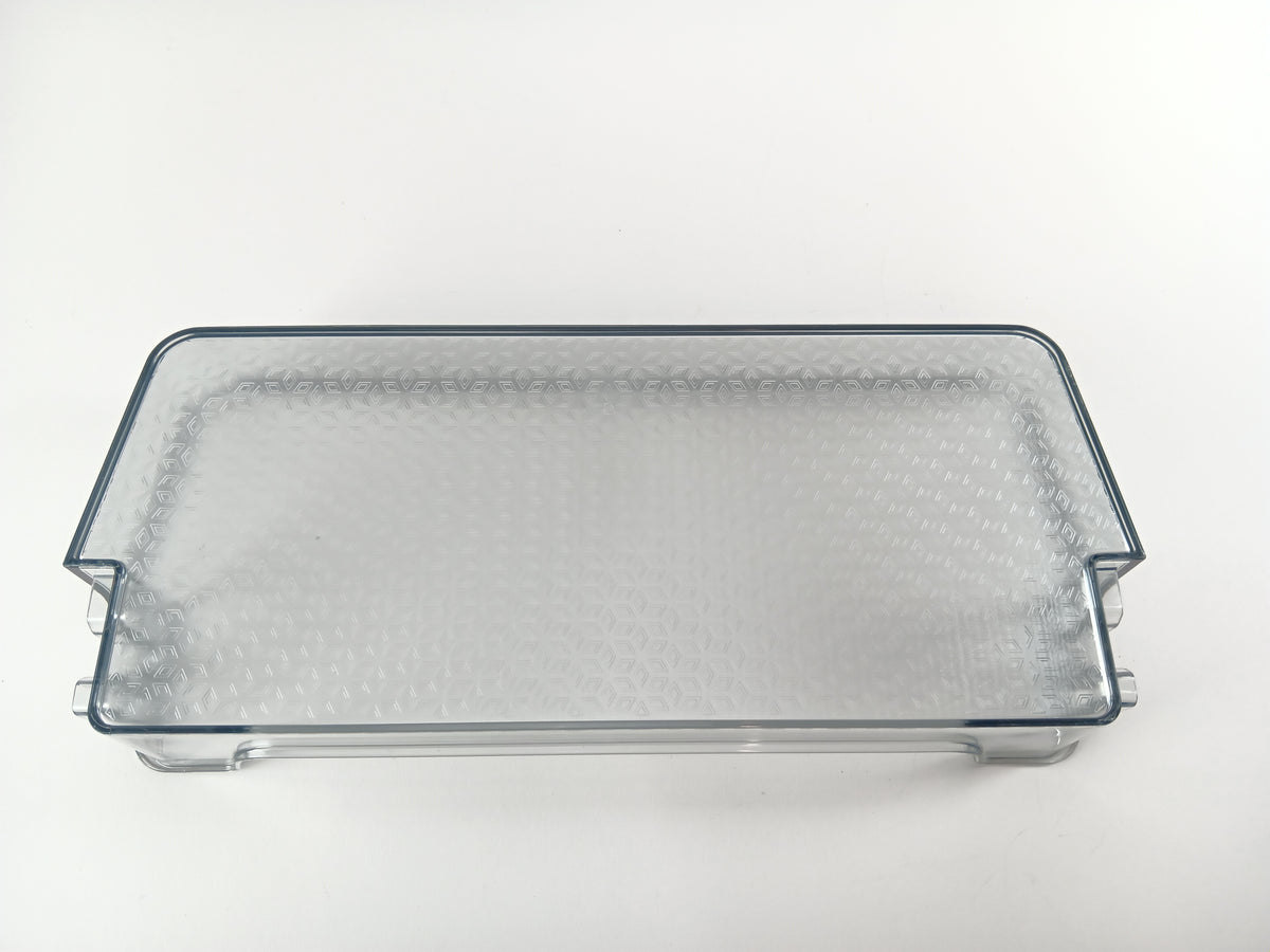 Hisense Refrigerator & Freezer Shelves K2172116