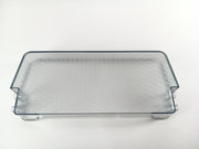 Hisense Refrigerator & Freezer Shelves K2172116