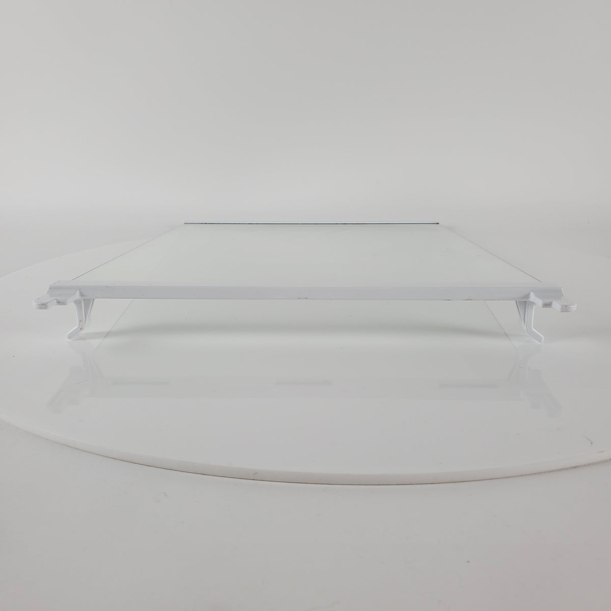 LG Refrigerator & Freezer Shelves AHT73493938