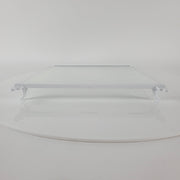 LG Refrigerator & Freezer Shelves AHT73493938