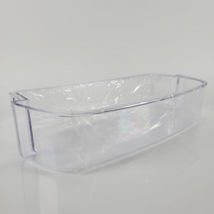 Whirlpool WPW10710203 Refrigerator & Freezer Door Bins Replaces W10451871 W10463668 W10710203 WPW10710203VP