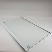 Whirlpool Refrigerator & Freezer Shelves W11392905