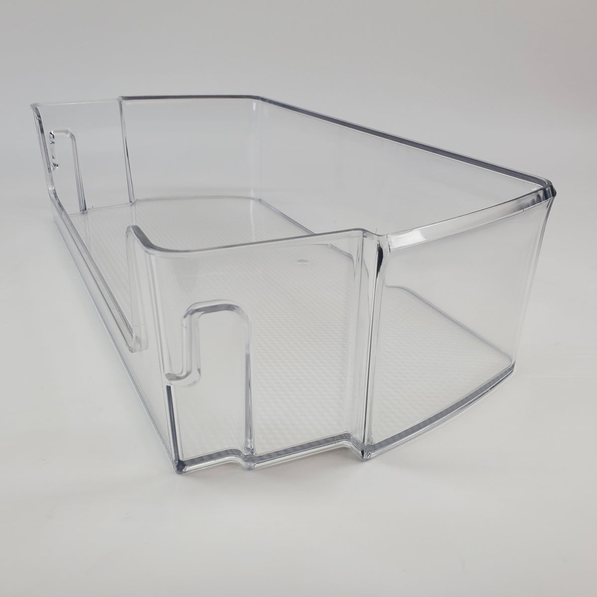 LG Refrigerator & Freezer Door Bins MAN63108801