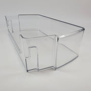 LG Refrigerator & Freezer Door Bins MAN63108801