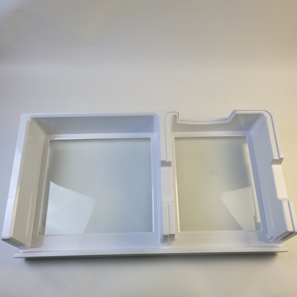 Electrolux Refrigerator & Freezer Drawers / Crisper Drawers 5304529589