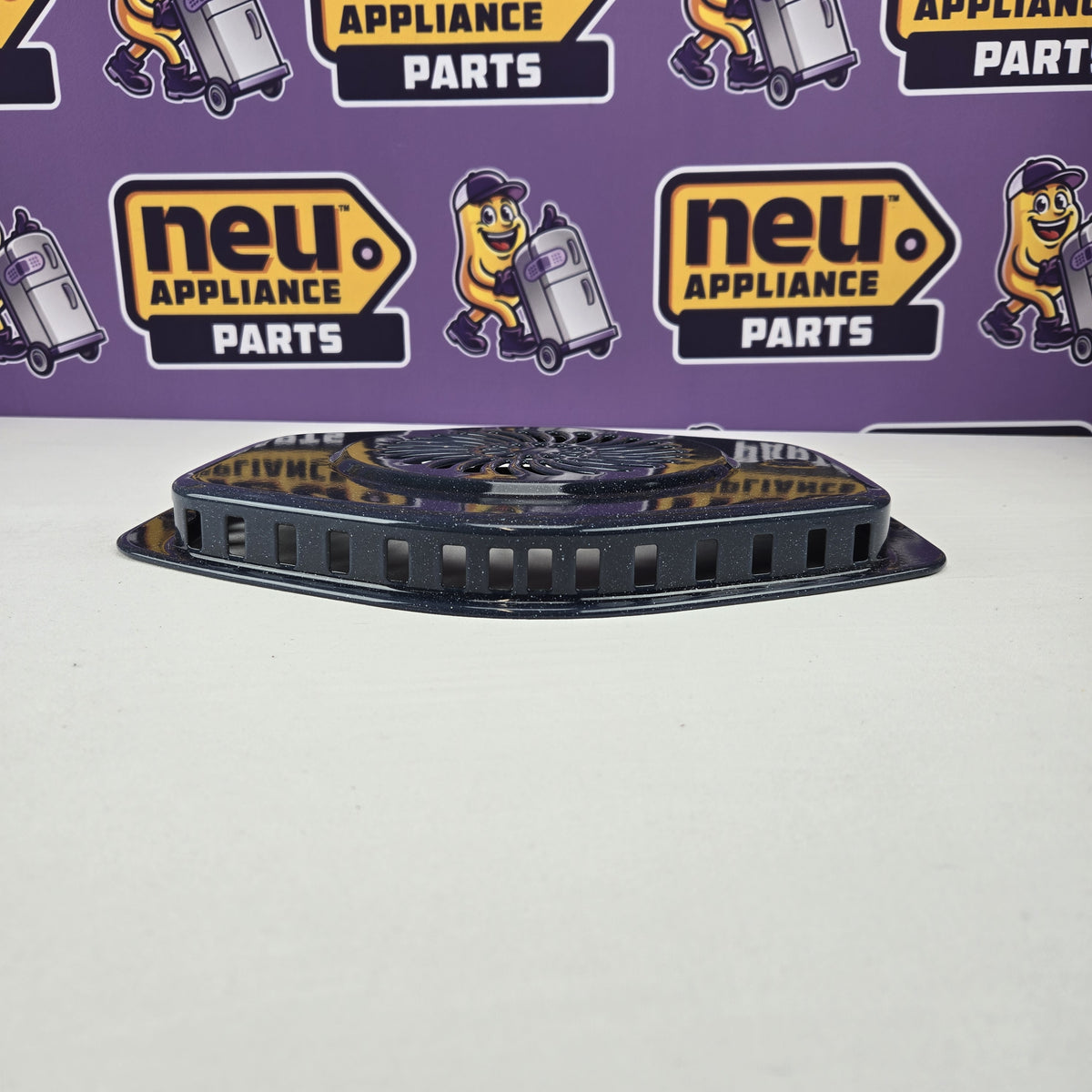 Samsung DG94-03561A Range Misc. Parts
