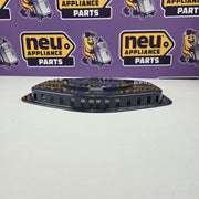 Samsung DG94-03561A Range Misc. Parts