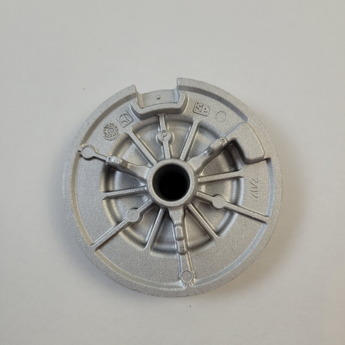Electrolux Range Burner Caps 5304533596