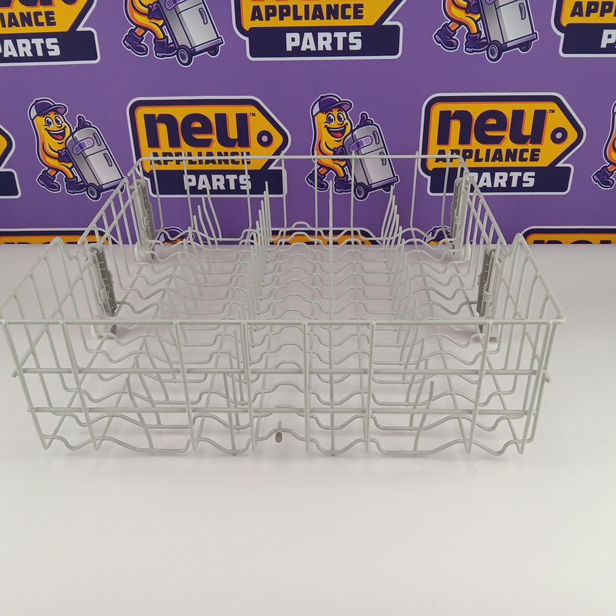 GE Dishwasher Racks WD28X35778