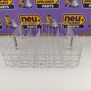 GE Dishwasher Racks WD28X35778