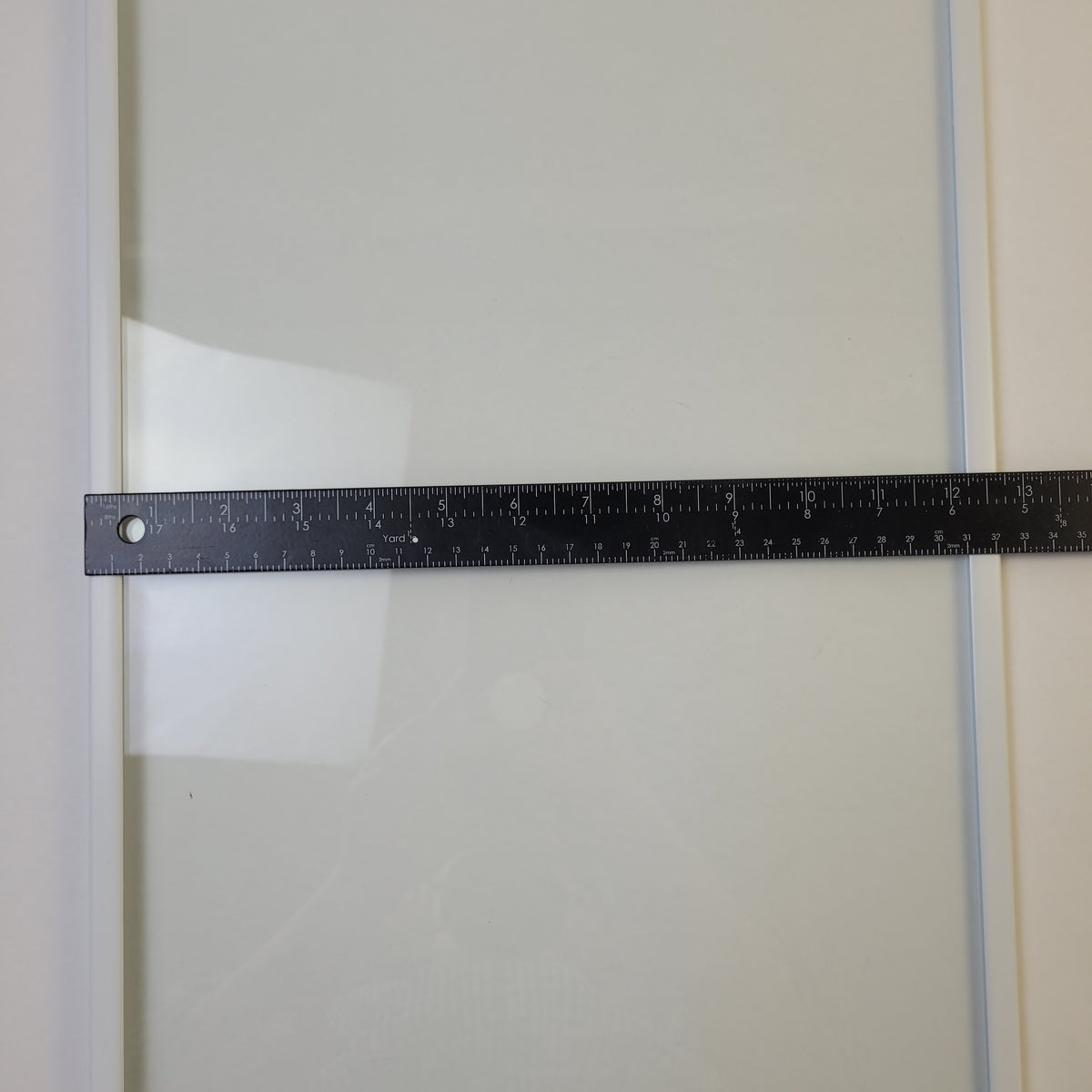 Whirlpool Refrigerator & Freezer Shelves W11674475