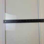 Whirlpool Refrigerator & Freezer Shelves W11674475