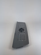 GE Washer Misc. Parts WH10X32875