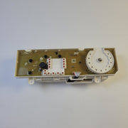 Samsung Wall Oven Control Boards DC92-02118D