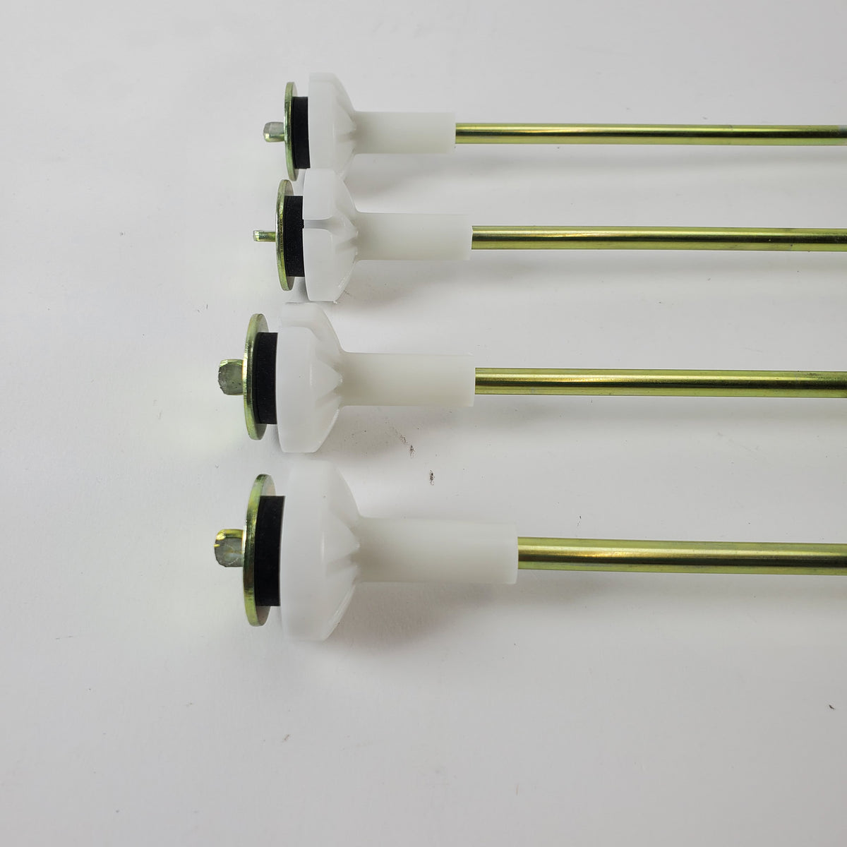 LG Washer Suspension Springs AJK72989704