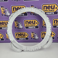Whirlpool Washer Tub Rings W11662156
